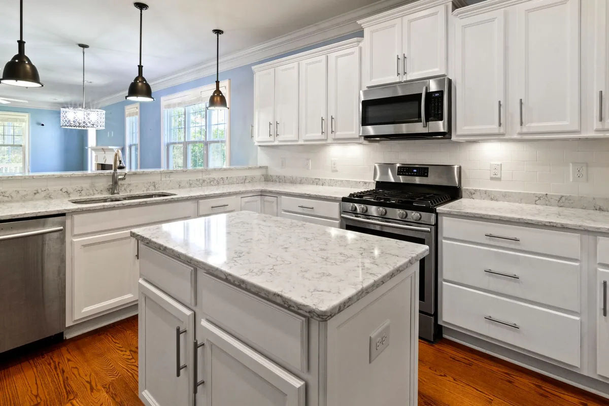 Filth & Squalor Cleanup in Alliance, OH