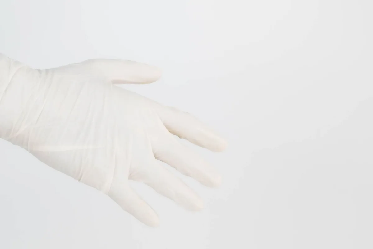 Bodily Fluid Cleanup in Alliance, OH